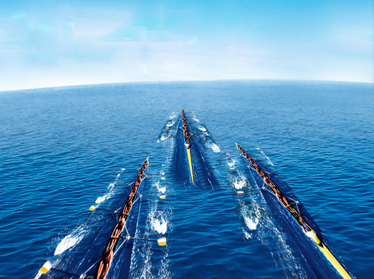 1655714670107394.jpg 1640584497111399.jpg